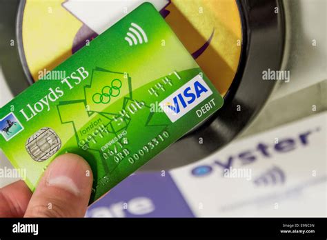 lloyds tsb contactless card|lloyds debit card contactless.